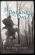 The Darkness of Day