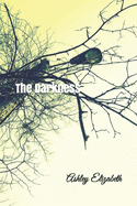 The Darkness