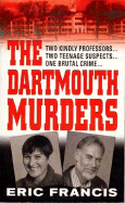 The Dartmouth Murders