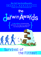 The Darwin Awards III - Northcutt, Wendy