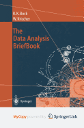 The Data Analysis Briefbook