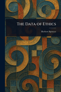 The Data of Ethics
