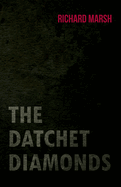 The Datchet Diamonds