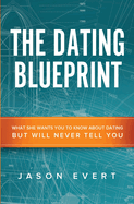 The Dating Blueprint (paperback)