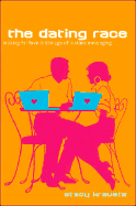 The Dating Race - Kravetz, Stacy