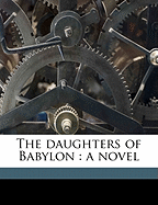 The Daughters of Babylon