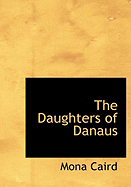 The Daughters of Danaus