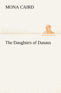 The Daughters of Danaus