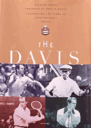 The Davis Cup: Celebrating 100 Years of International Tennis