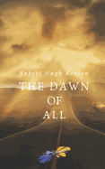 The Dawn of All