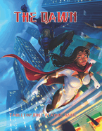 The Dawn: Tabletop Role Playing Game