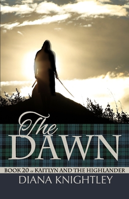 The Dawn - Knightley, Diana