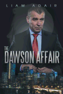 The Dawson Affair