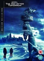 The Day After Tomorrow [Definitive Edition] [2 Discs]