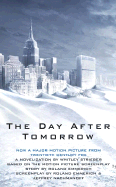 The Day After Tomorrow - Strieber, Whitley, and Emmerich, Roland