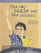 The Day Eddie Met the Author