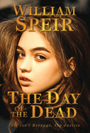 The Day of the Dead