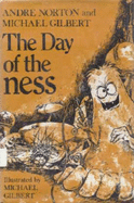 The Day of the Ness