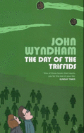 The Day of the Triffids - Wyndham, John
