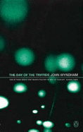 The Day of the Triffids - Wyndham, John