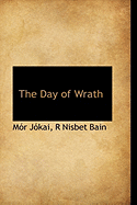 The Day of Wrath