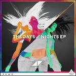The Days/Nights - Avicii