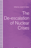 The De-Escalation of Nuclear Crises