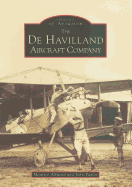 The de Havilland Aircraft Company