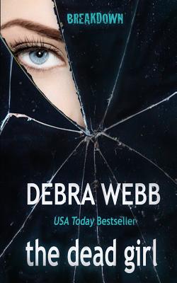 The dead girl - Webb, Debra