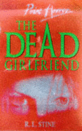 The Dead Girlfriend