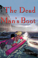 The Dead Man's Boot