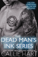 The Dead Man's Ink Series