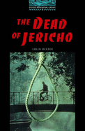 The Dead of Jericho - Dexter, Colin