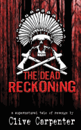 The Dead Reckoning