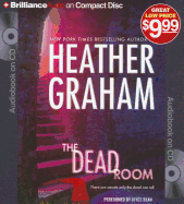 The Dead Room