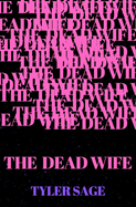 The Dead Wife