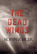 The Dead Winds