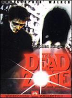 The Dead Zone - David Cronenberg