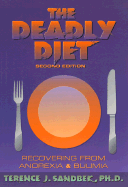 The Deadly Diet 2D