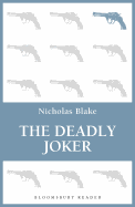 The Deadly Joker