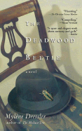 The Deadwood Beetle