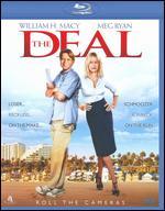 The Deal [Blu-ray]