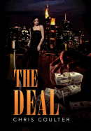 The Deal