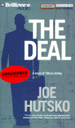 The Deal