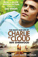 The Death and Life of Charlie St. Cloud (Film Tie-in)