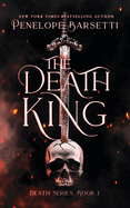 The Death King