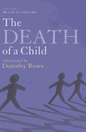The Death of a Child