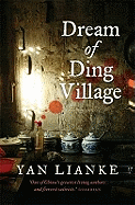 The Death of Ding Village