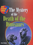 The Death of Dinosaurs