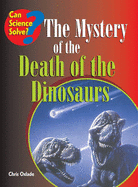 The Death of Dinosaurs